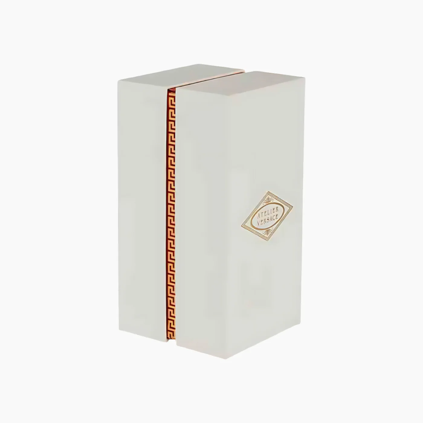 Versace Atelier Cedrat De Diamante EDP 100Ml Unisex - Image 3