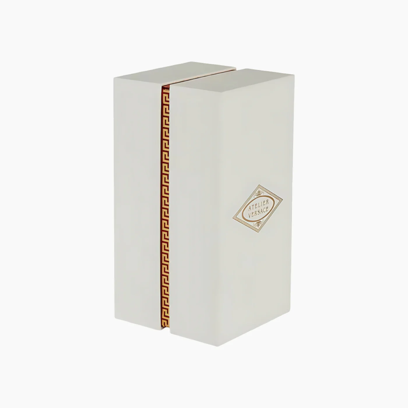 Versace Atelier Eclat De Rose EDP 100Ml Unisex - Image 3