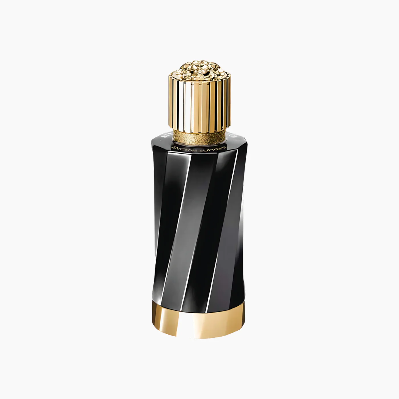 Versace Atelier Encens Supreme EDP 100Ml Unisex