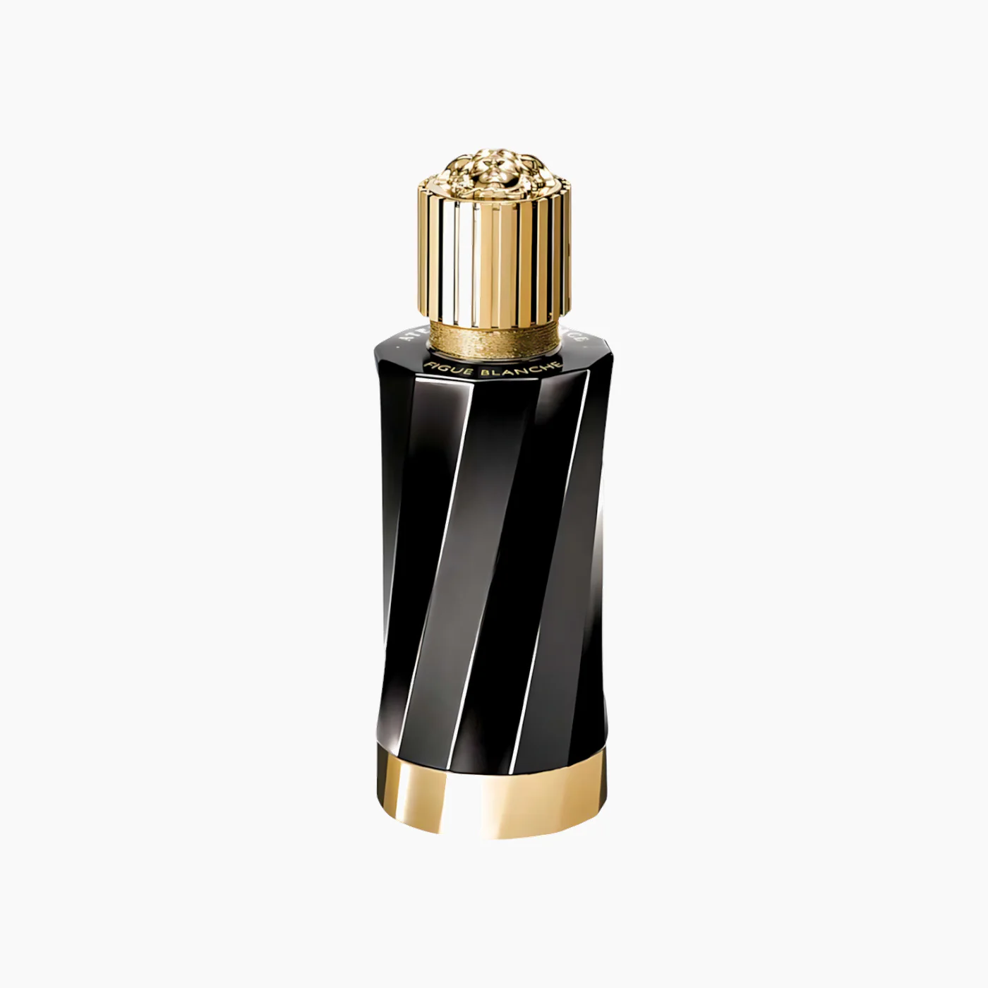Versace Atelier Figue Blanche EDP 100Ml Unisex