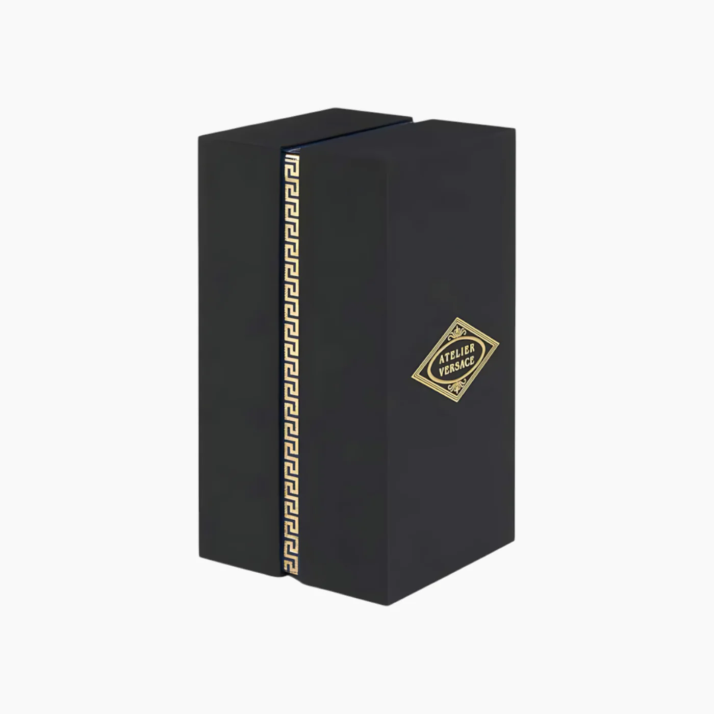 Versace Atelier Figue Blanche EDP 100Ml Unisex - Image 3