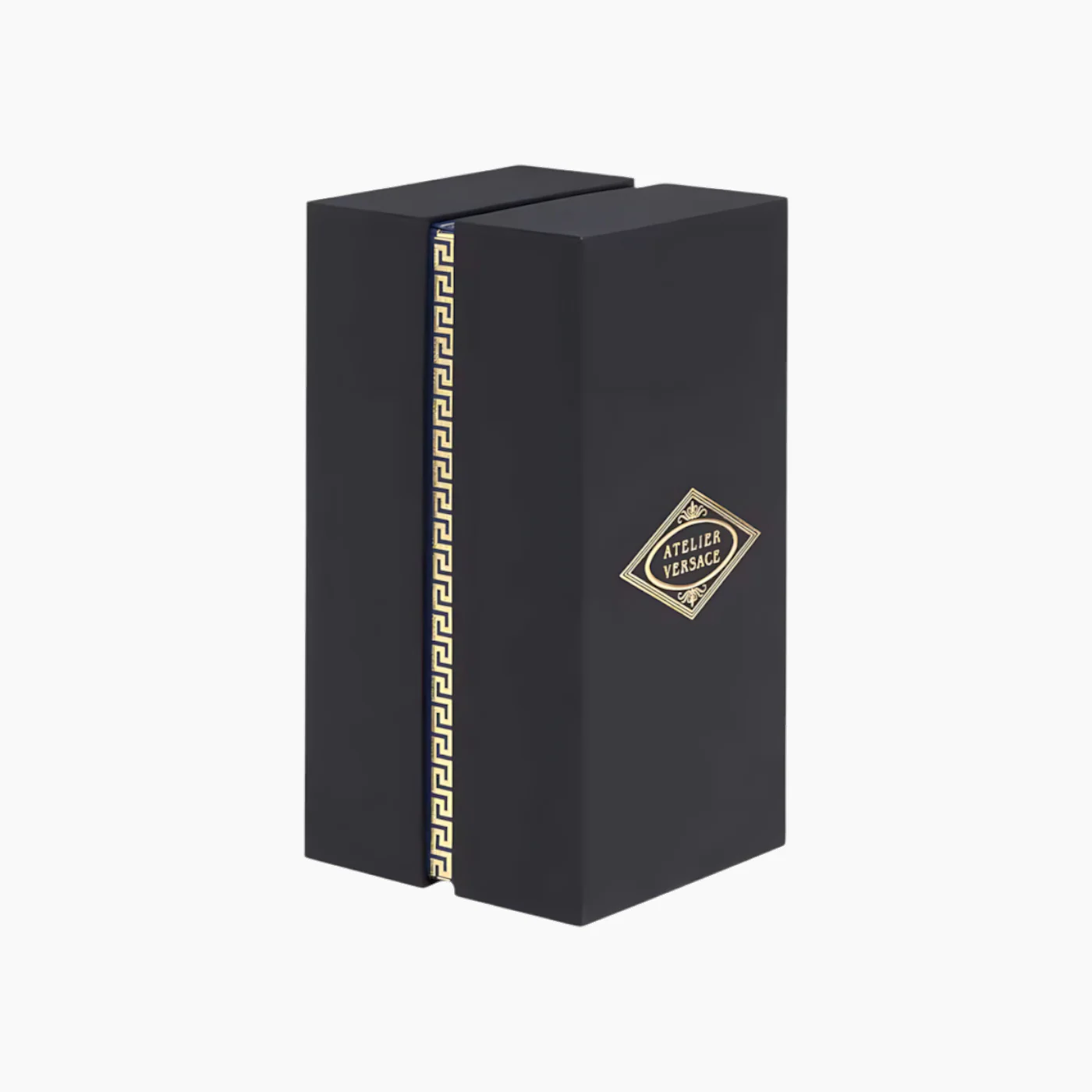 Versace Atelier Gingembre Petillant EDP 100Ml Unisex - Image 2