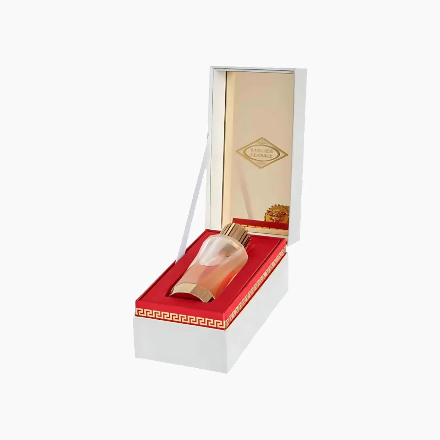 Versace Atelier Jasmin Au Soleil EDP 100Ml Unisex - Image 2