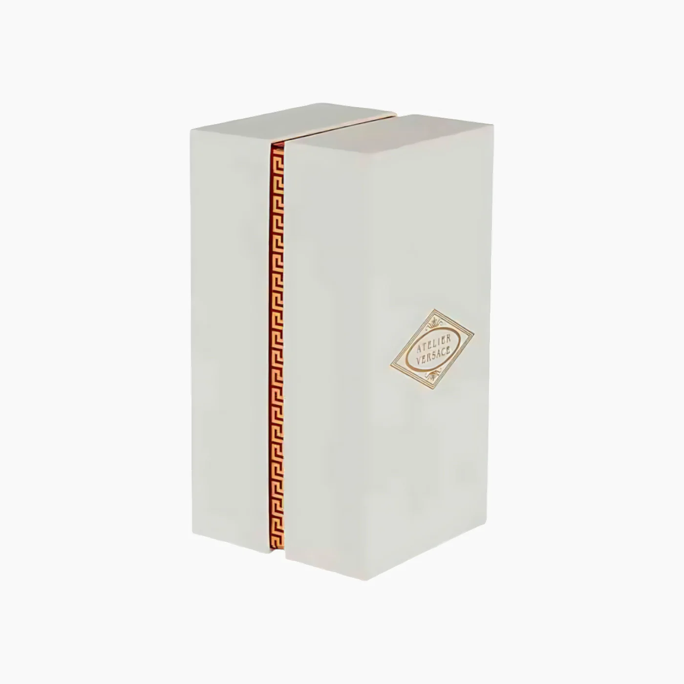 Versace Atelier Jasmin Au Soleil EDP 100Ml Unisex - Image 3