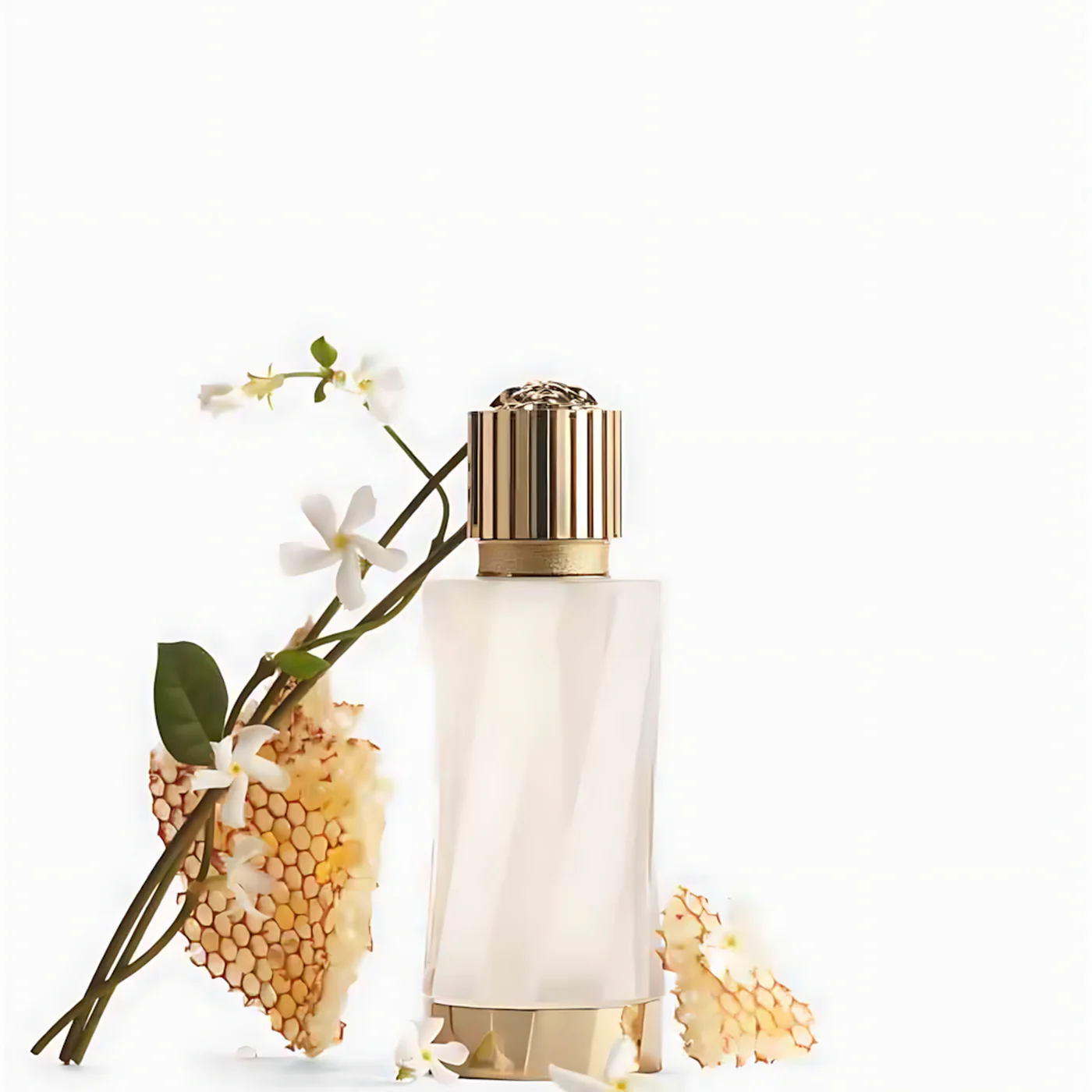 Versace Atelier Jasmin Au Soleil EDP 100Ml Unisex - Image 5