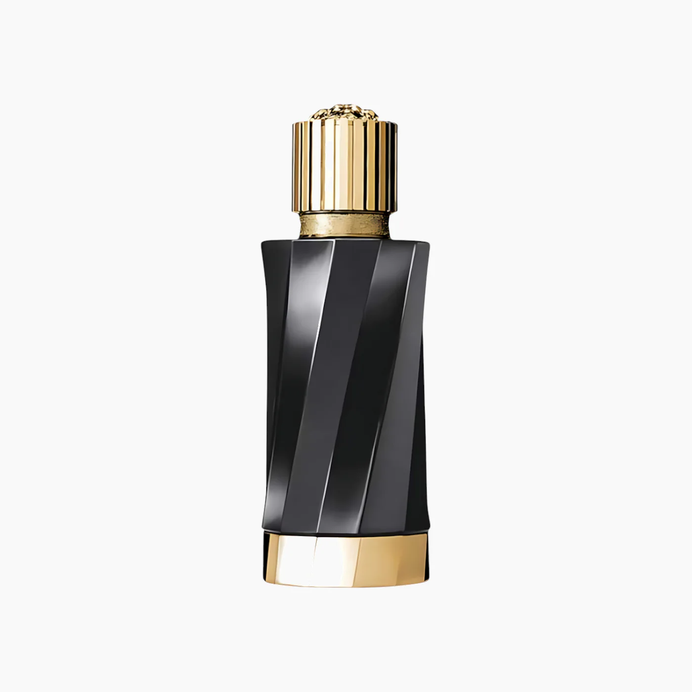 Versace Atelier Reve De Myrrhe EDP 100Ml For Men