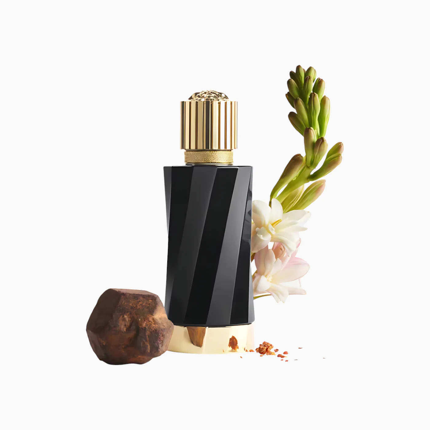 Versace Atelier Reve De Myrrhe EDP 100Ml For Men - Image 3