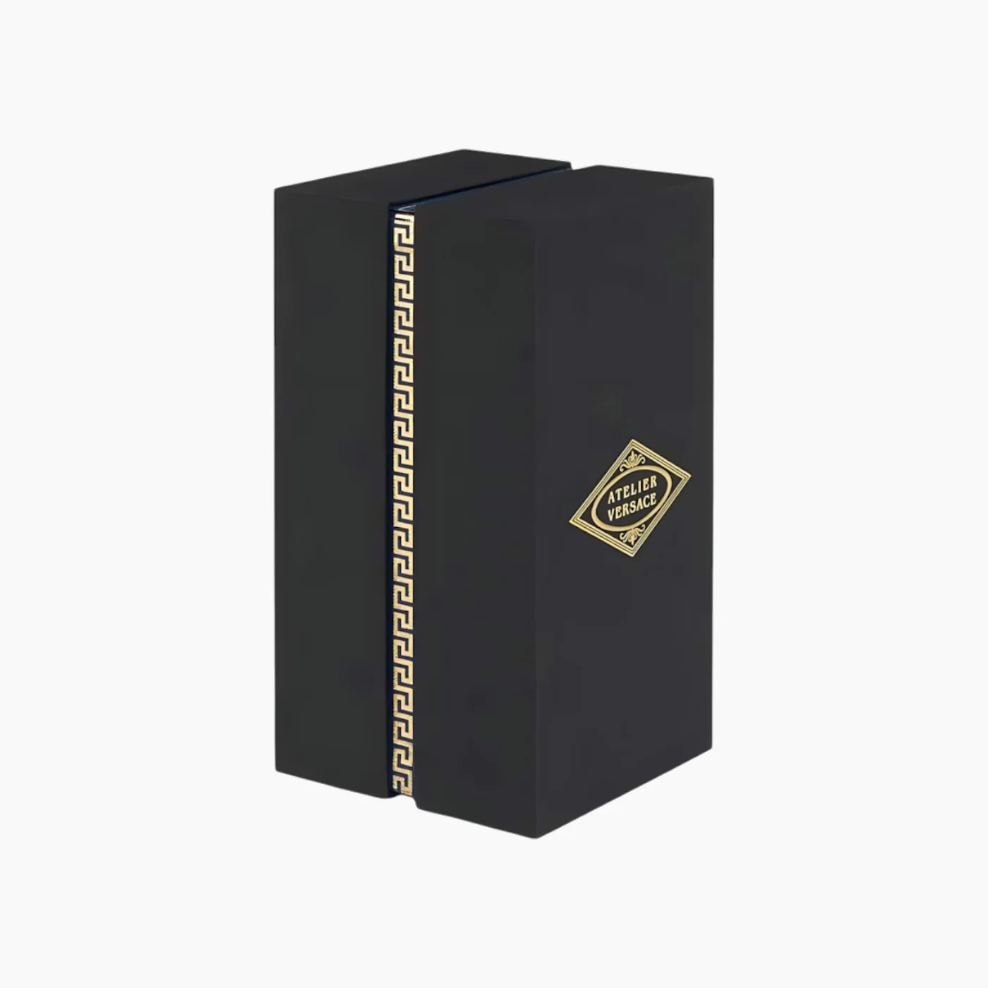 Versace Atelier Santal Boise EDP 100Ml Unisex - Image 4