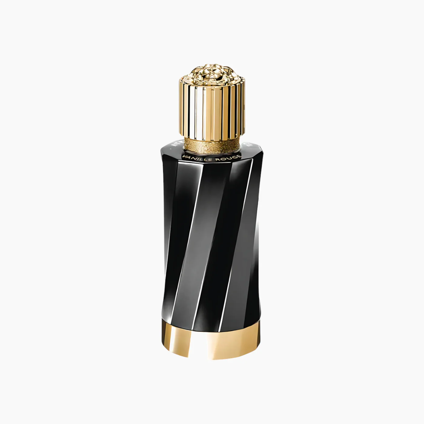 Versace Atelier Vanille Rouge EDP 100Ml Unisex