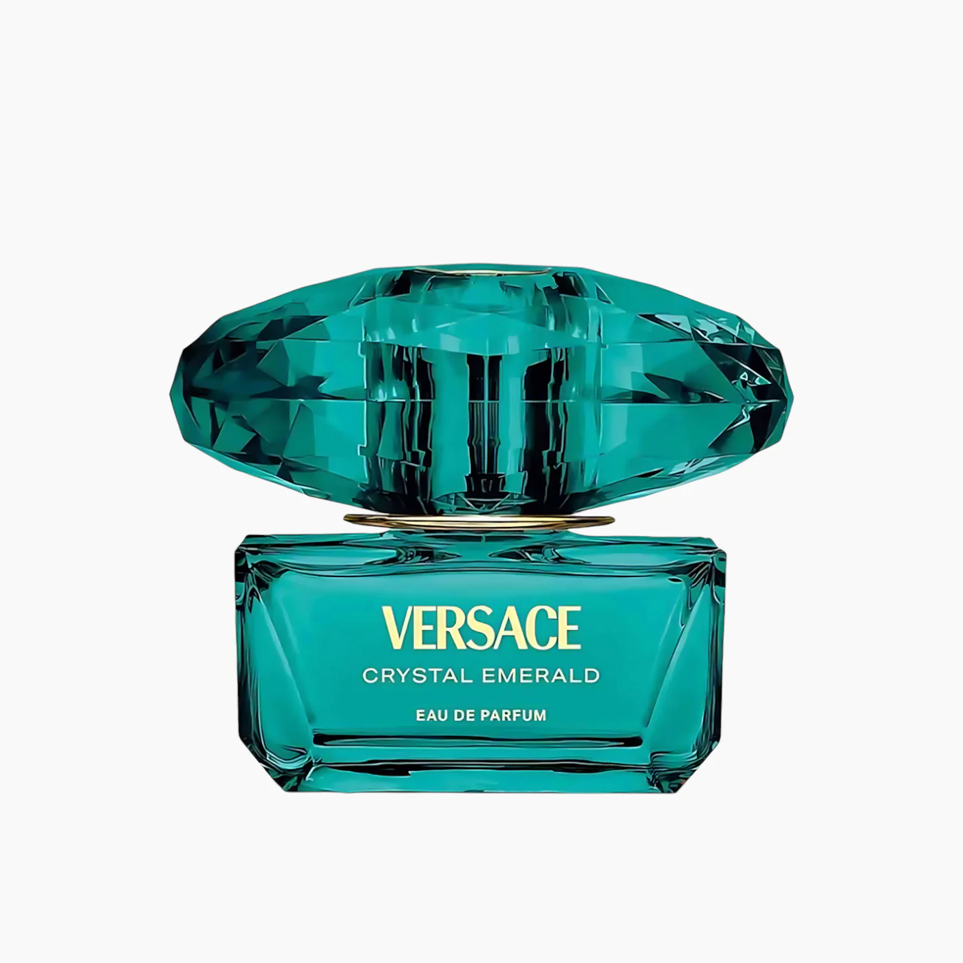 Versace Crystal Emerald EDP For Women