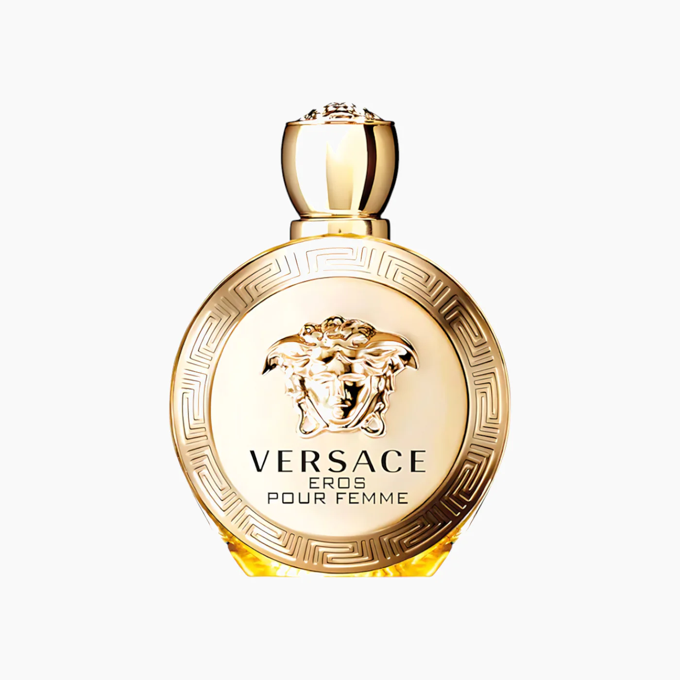Versace Eros Pour Femme EDP 50ML For Women