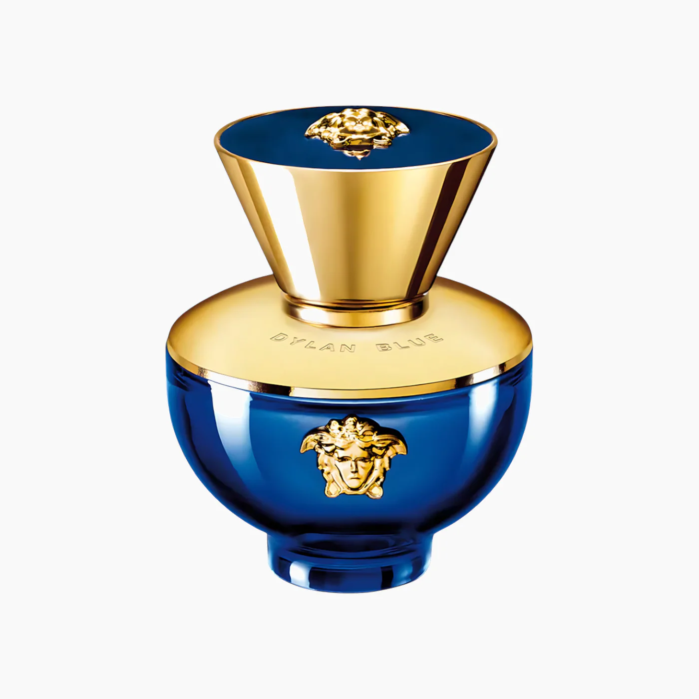 Versace Pour Femme Dylan Blue EDP For Women