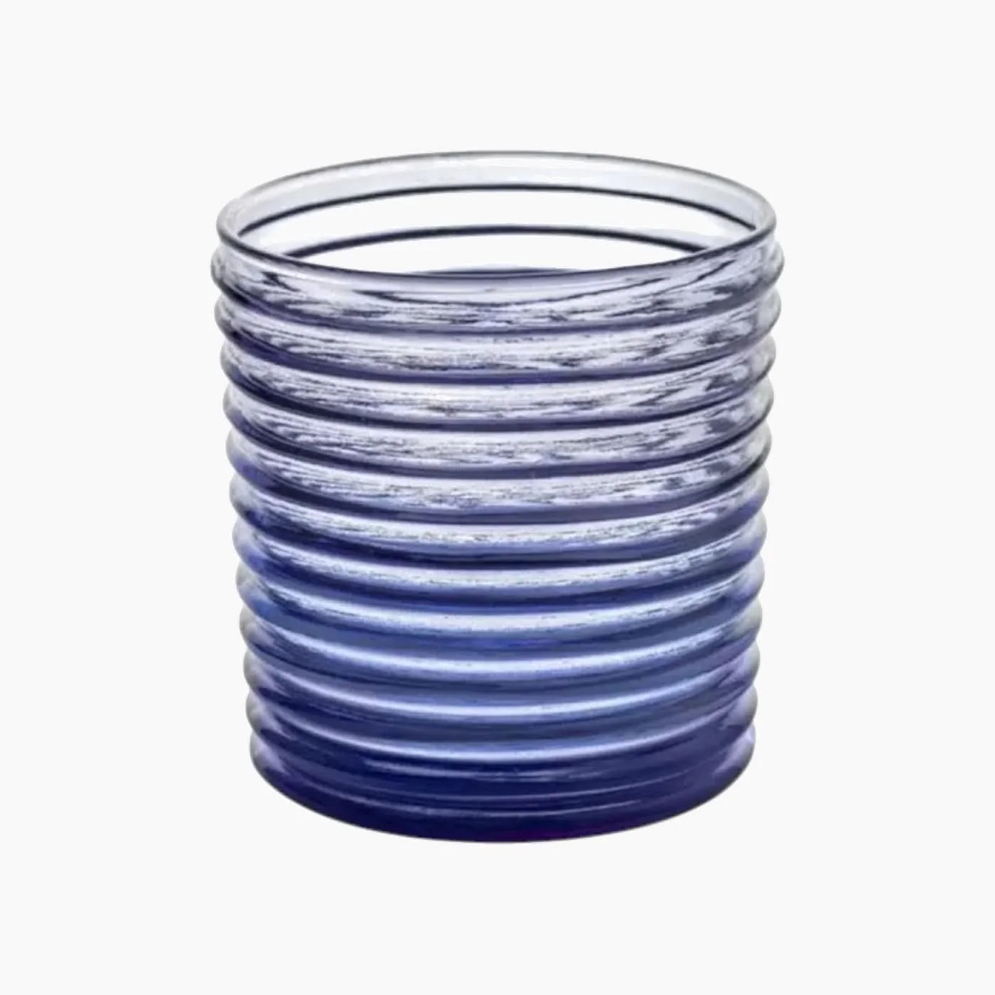 Ivv Vertigo Tumblers - Image 11