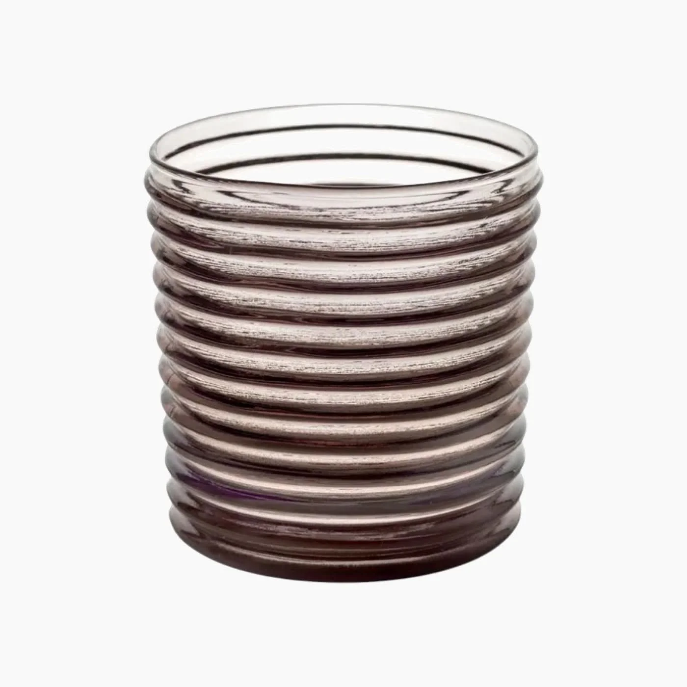 Ivv Vertigo Tumblers - Image 5
