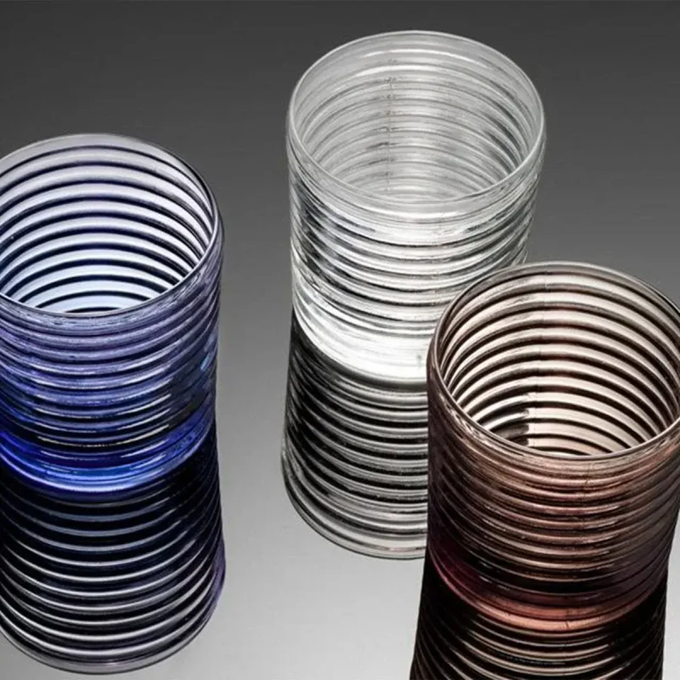 Ivv Vertigo Tumblers - Image 9