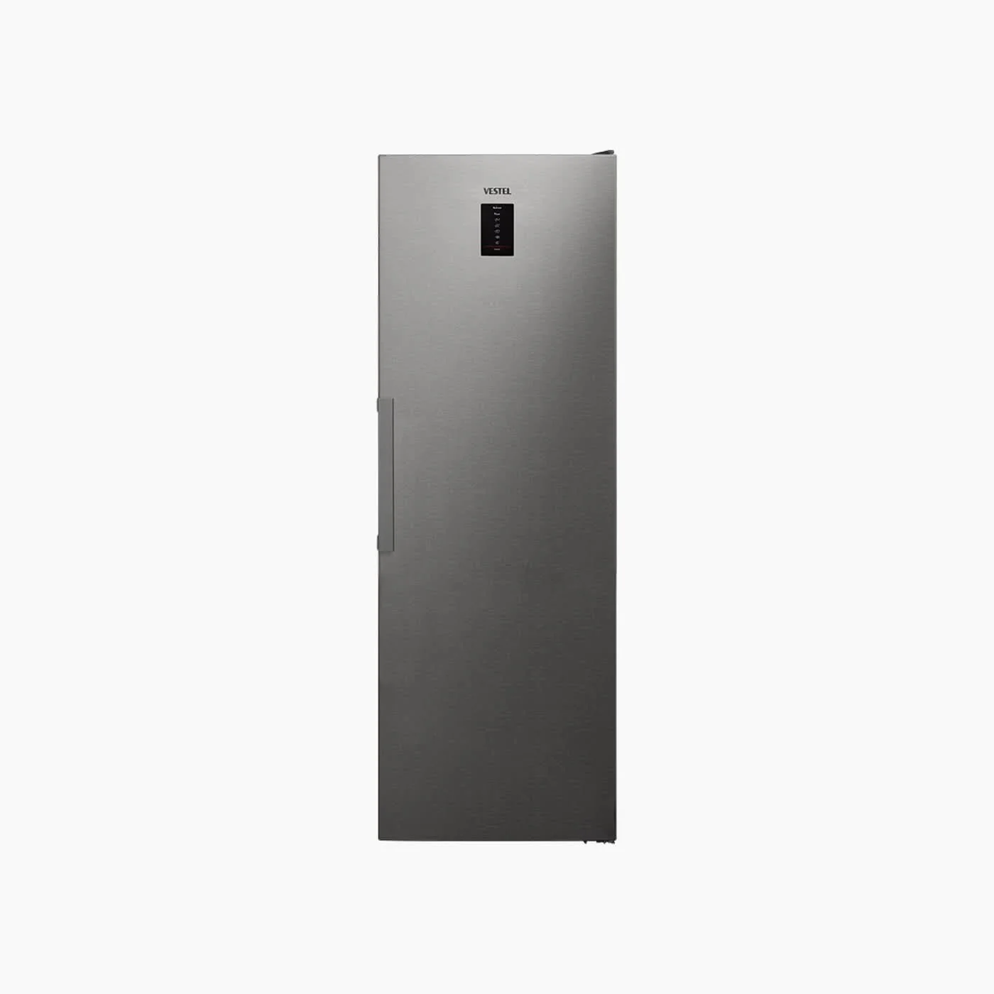 Vestel Upright Freezer
