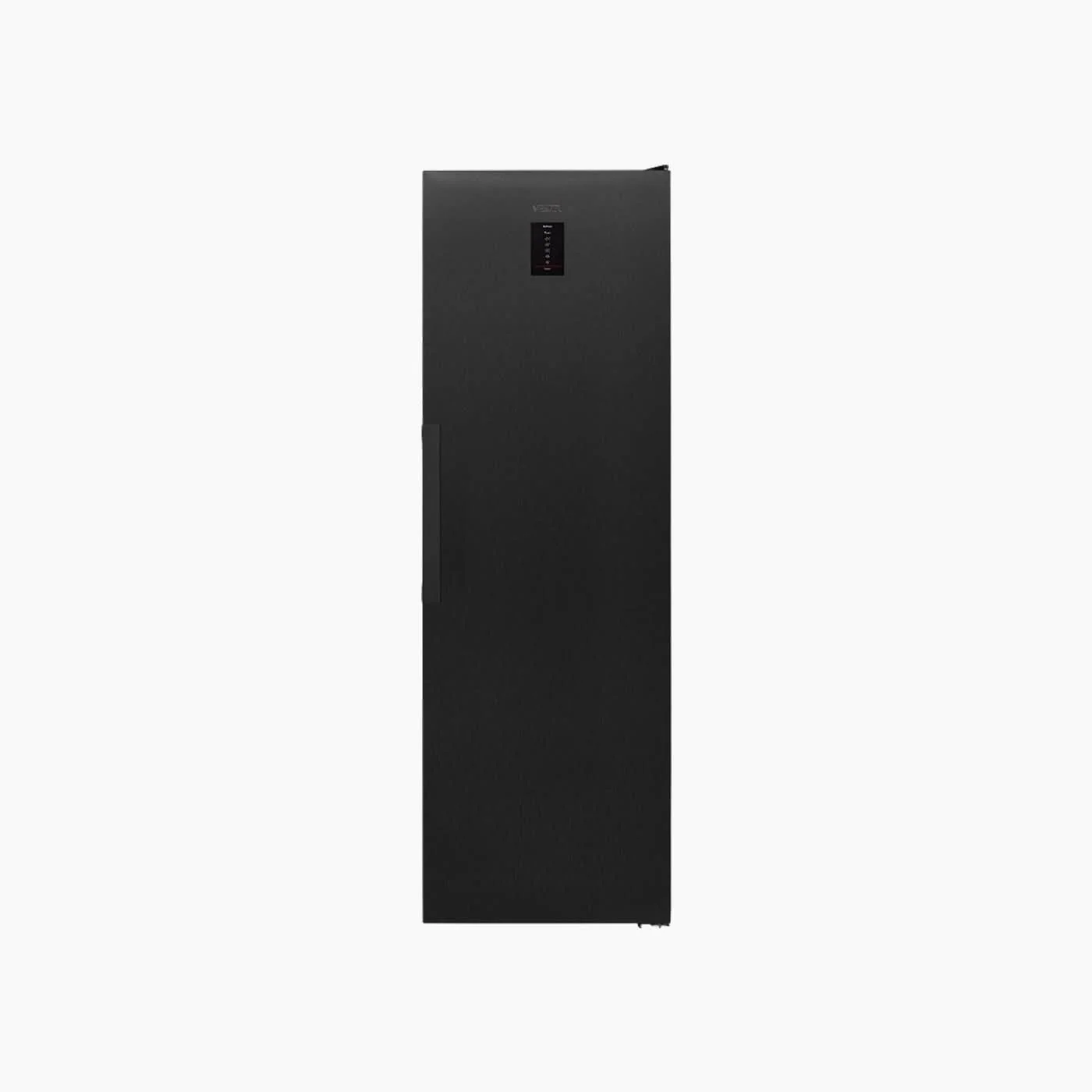 Vestel Upright Freezer - Image 2