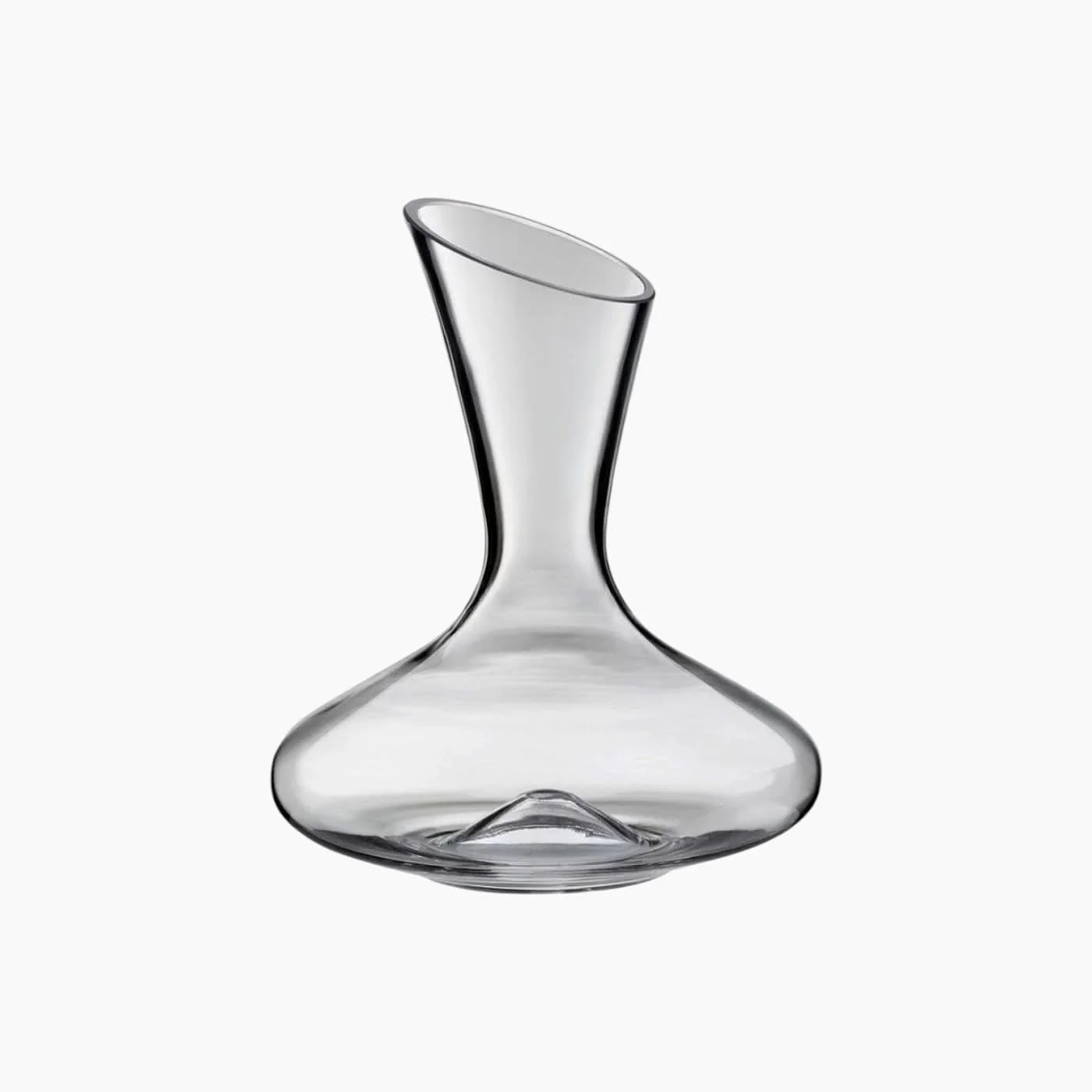 Kuchenprofi Vetro Decanter Glass