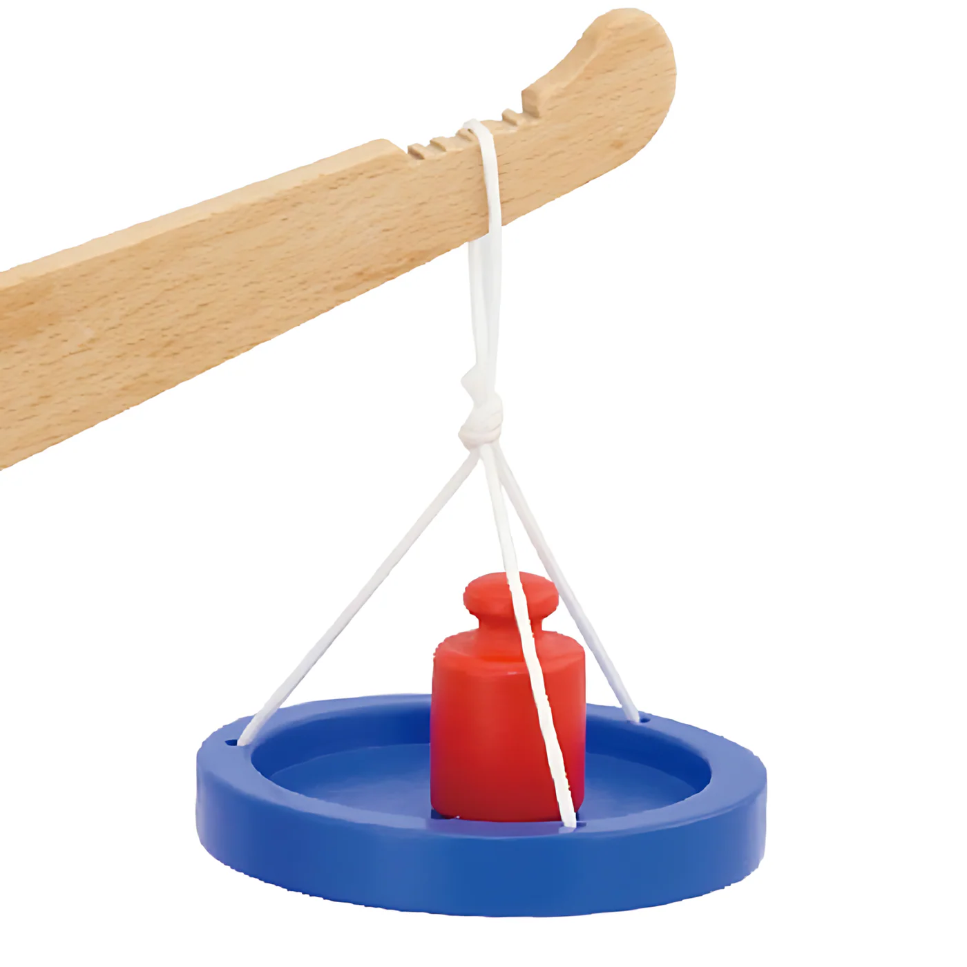 Viga Balance Scales Toy - Image 3
