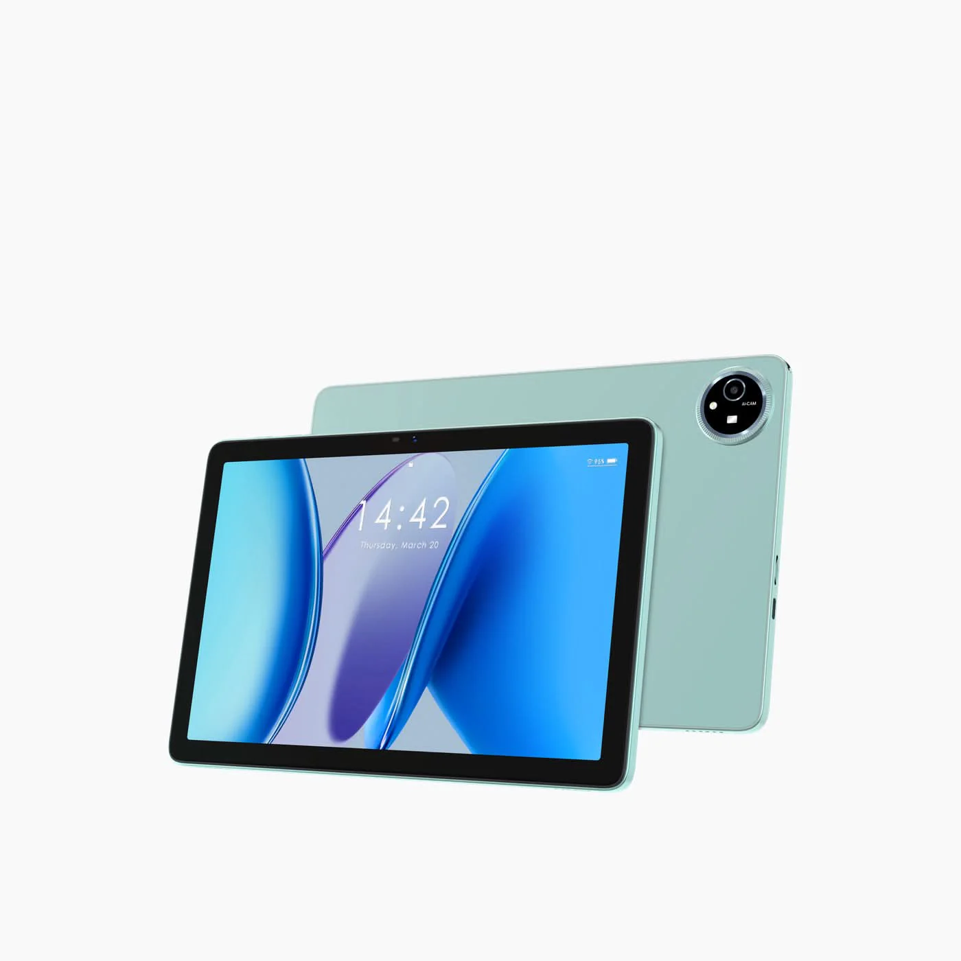 Vikusha V-M1 Tablet - Image 5