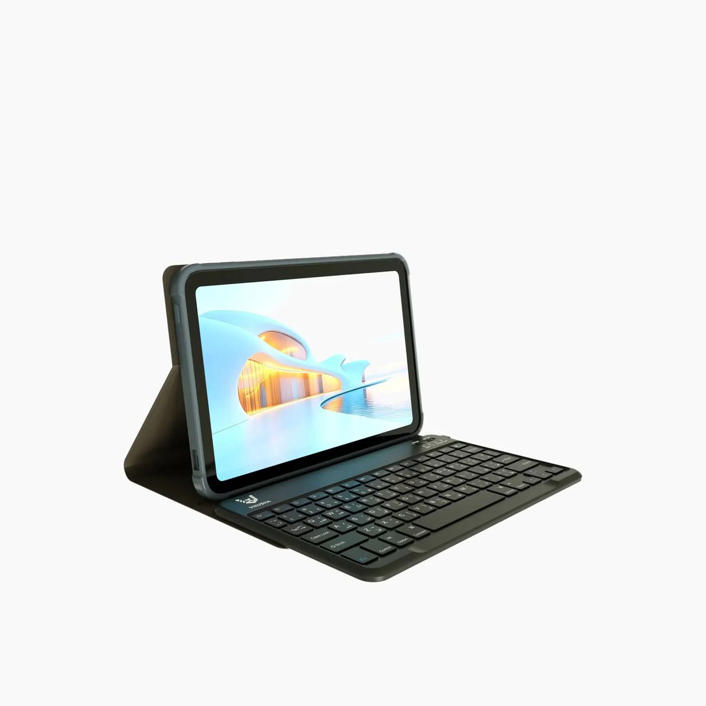 Vikusha V-Z4 Tablet - Image 9