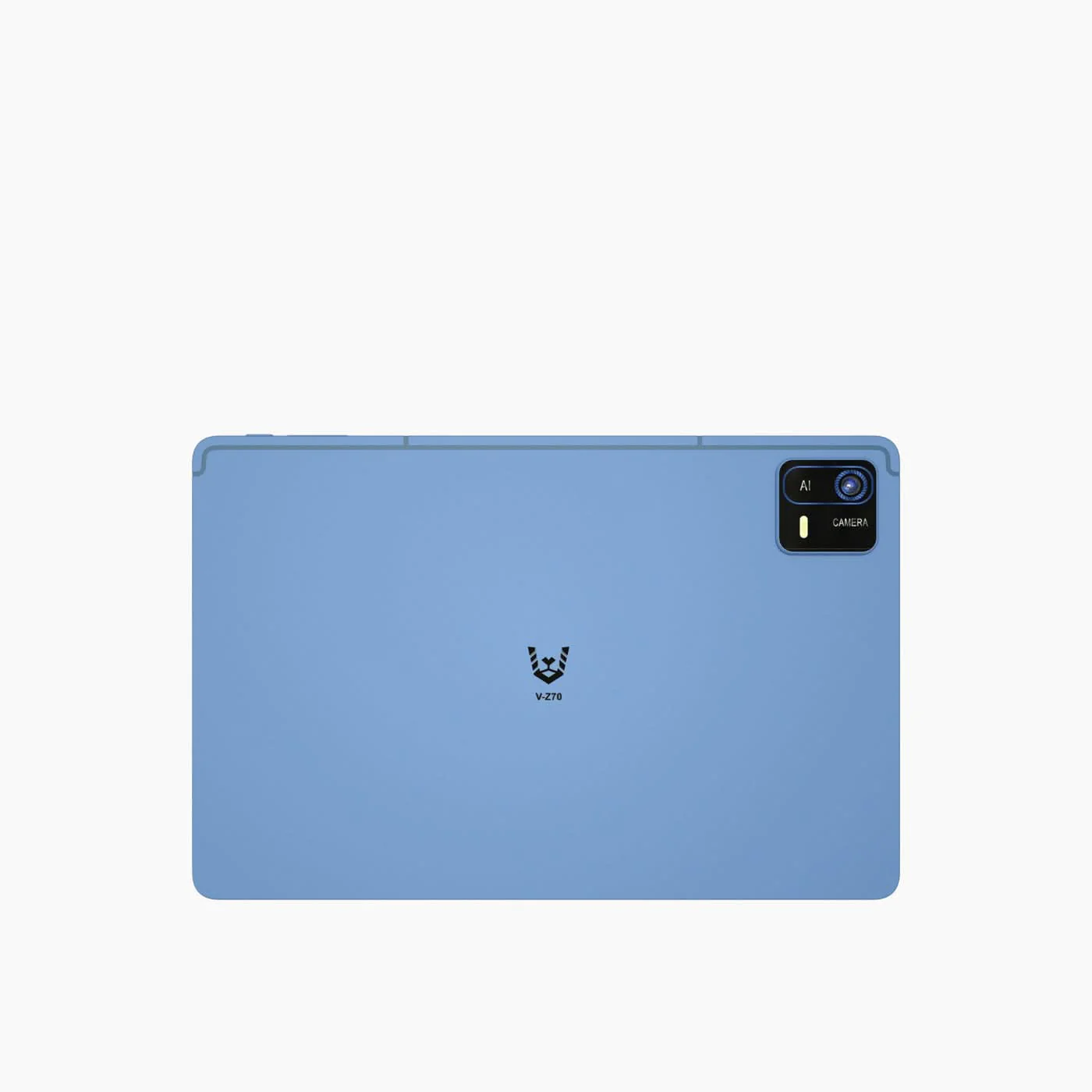 Vikusha V-Z70 Tablet - Image 2