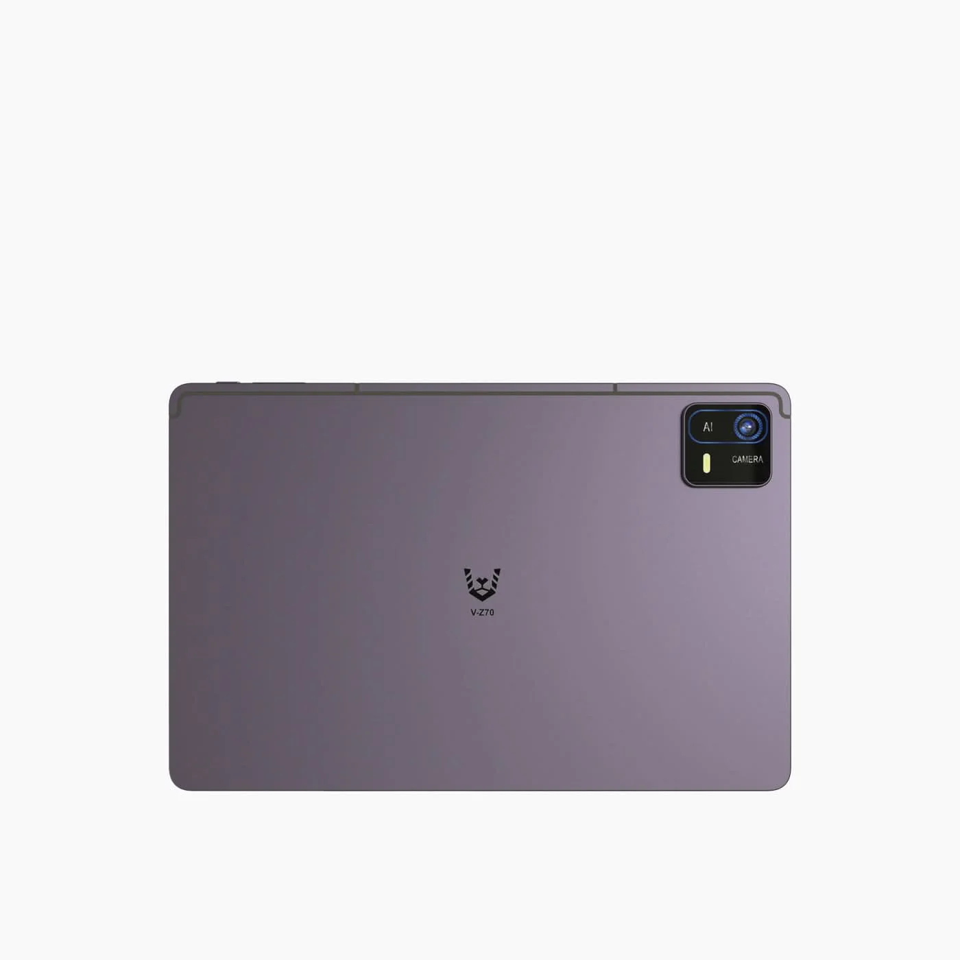 Vikusha V-Z70 Tablet - Image 3