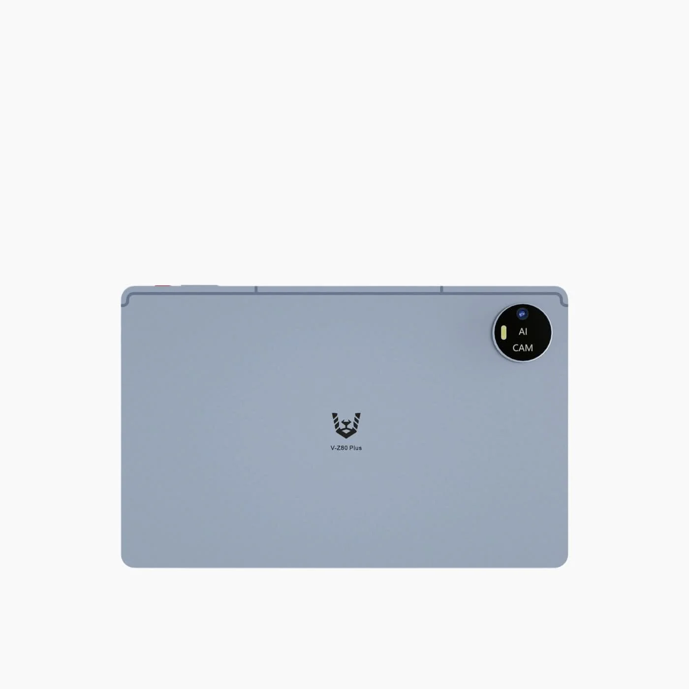 Vikusha V-Z80 Plus Tablet