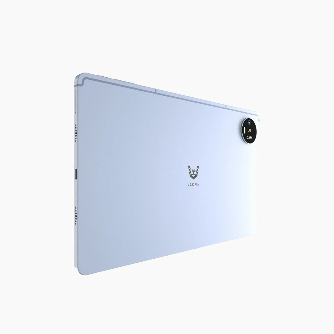 Vikusha V-Z80 Plus Tablet - Image 2