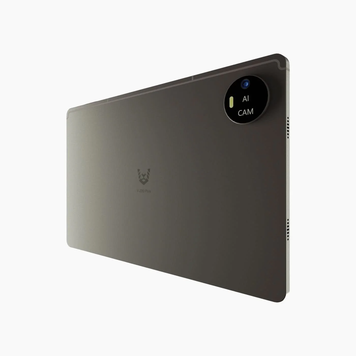 Vikusha V-Z80 Plus Tablet - Image 6