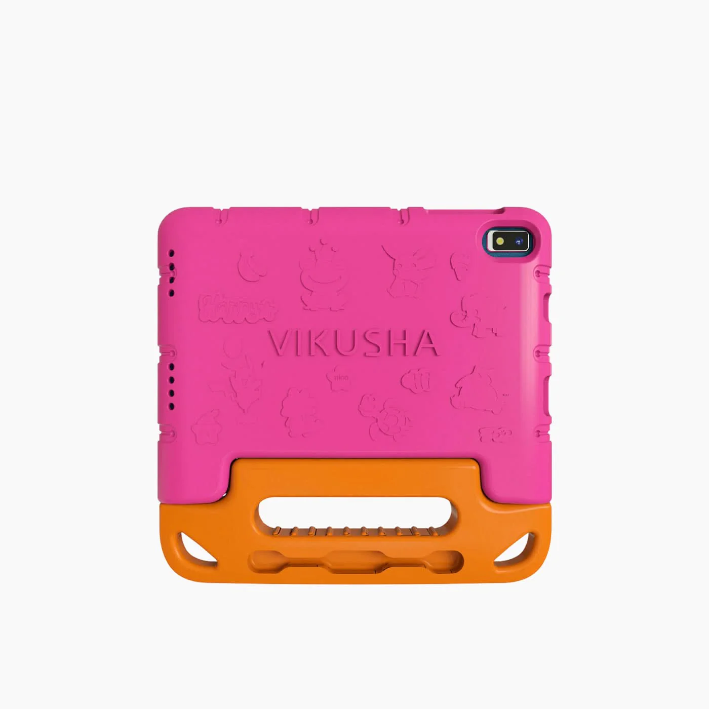 Vikusha VN-7 Tablet - Image 10