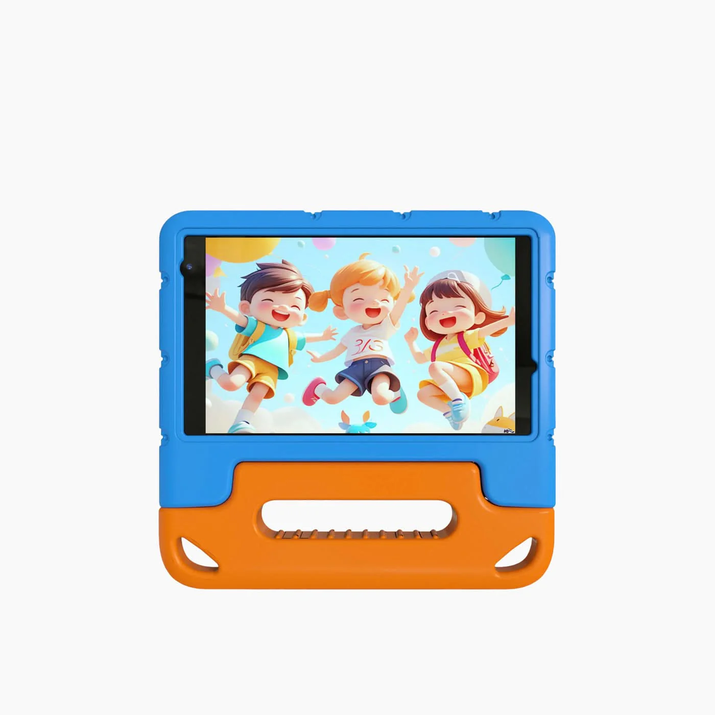 Vikusha VN-7 Tablet - Image 2
