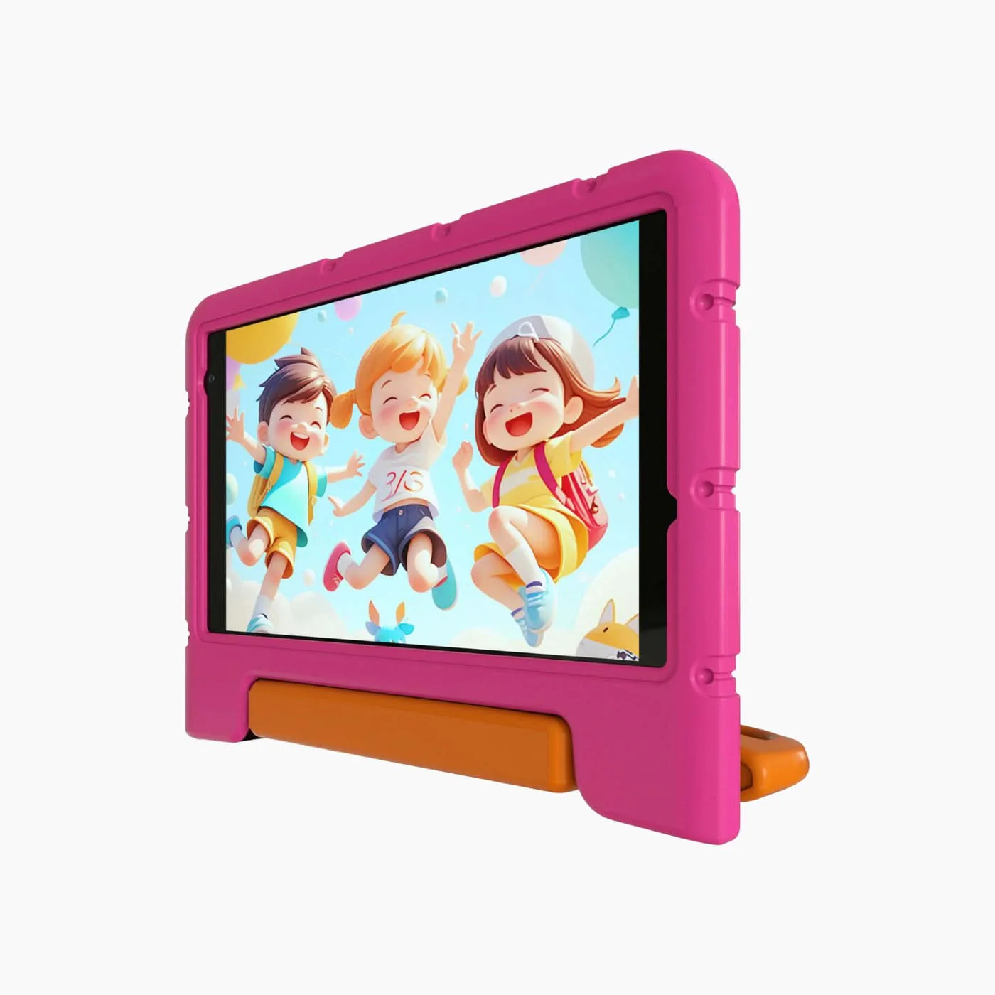 Vikusha VN-7 Tablet - Image 8