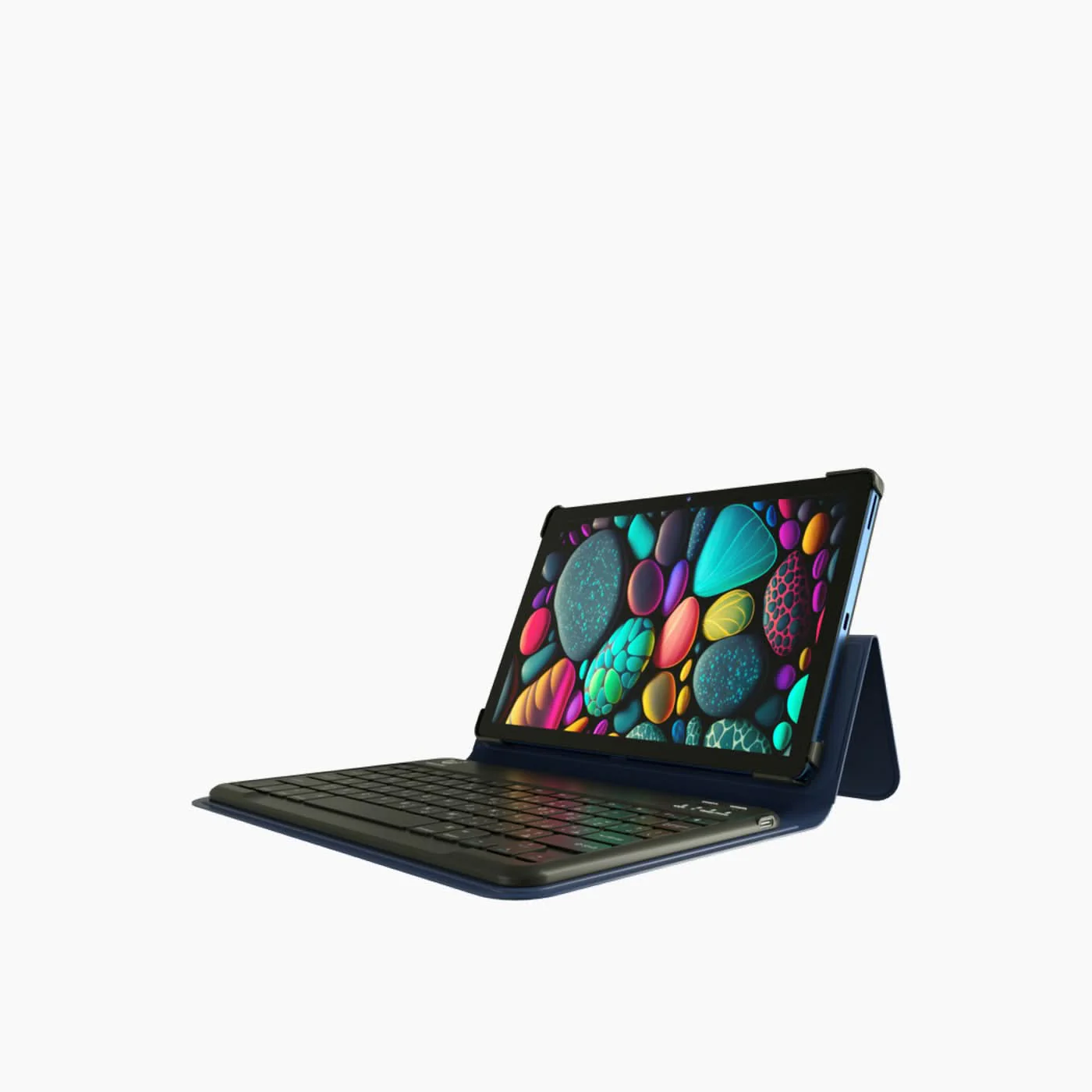 Vikusha VZ-40 Pro Tablet - Image 9