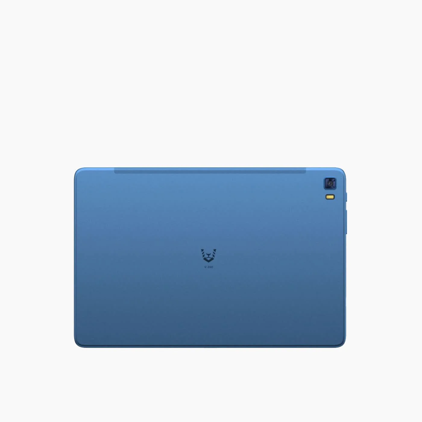 Vikusha VZ-60 Tablet - Image 2