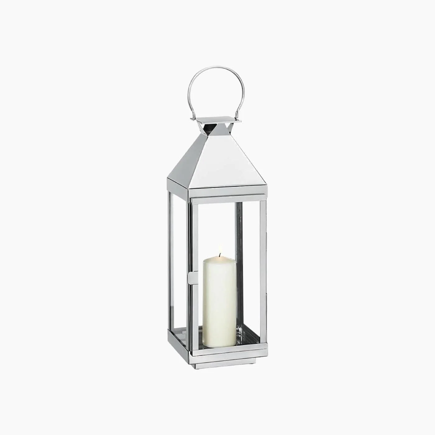 Kuchenprofi Villa Lantern Lantern - Image 2