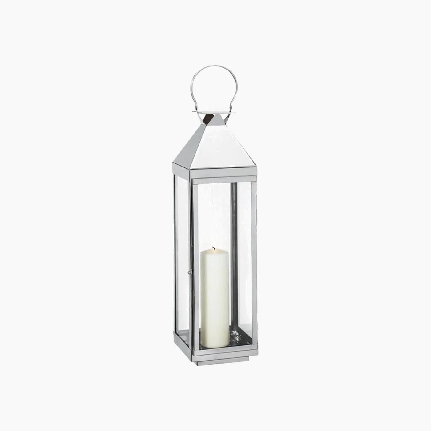 Kuchenprofi Villa Lantern Lantern - Image 3