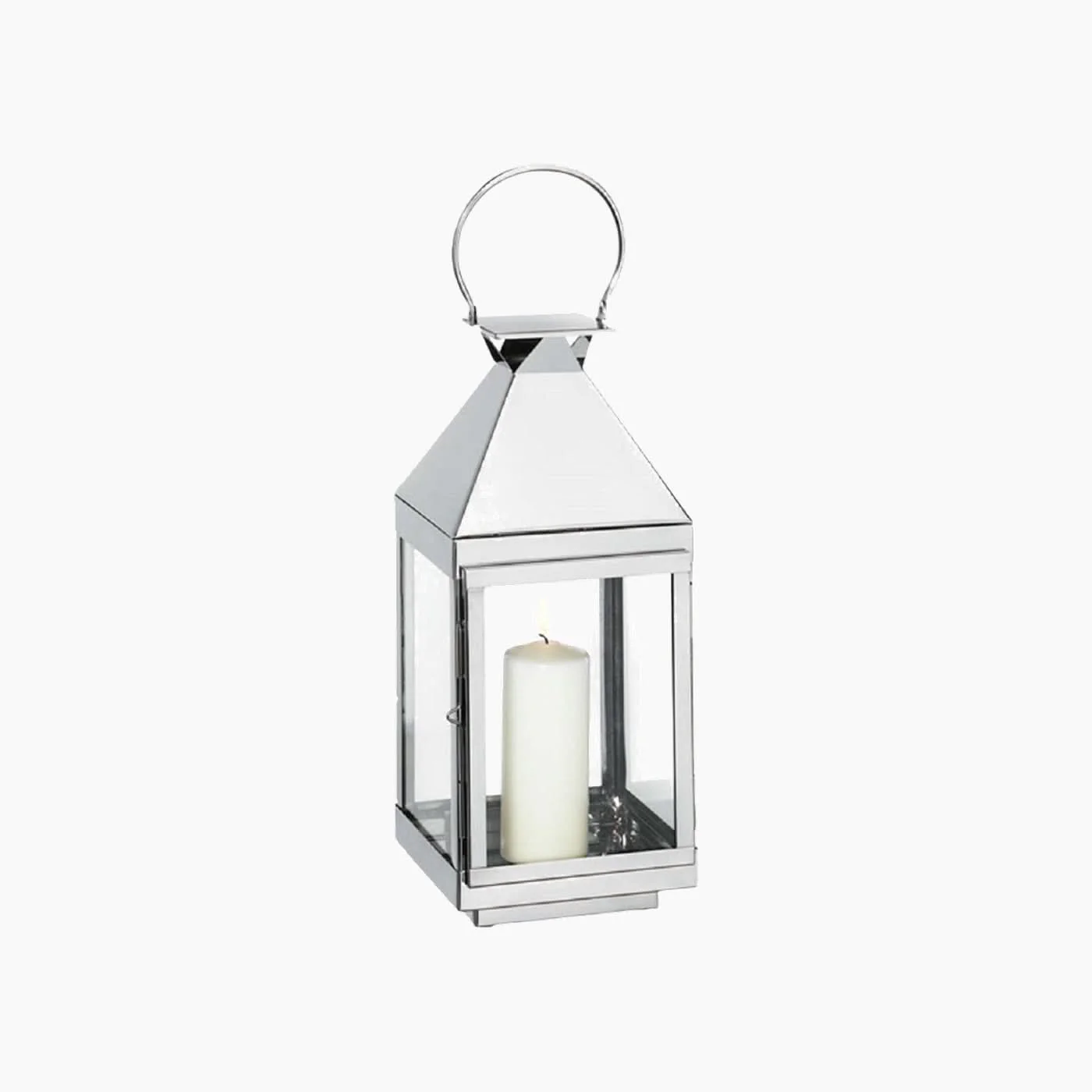 Kuchenprofi Villa Lantern Lantern - Image 4
