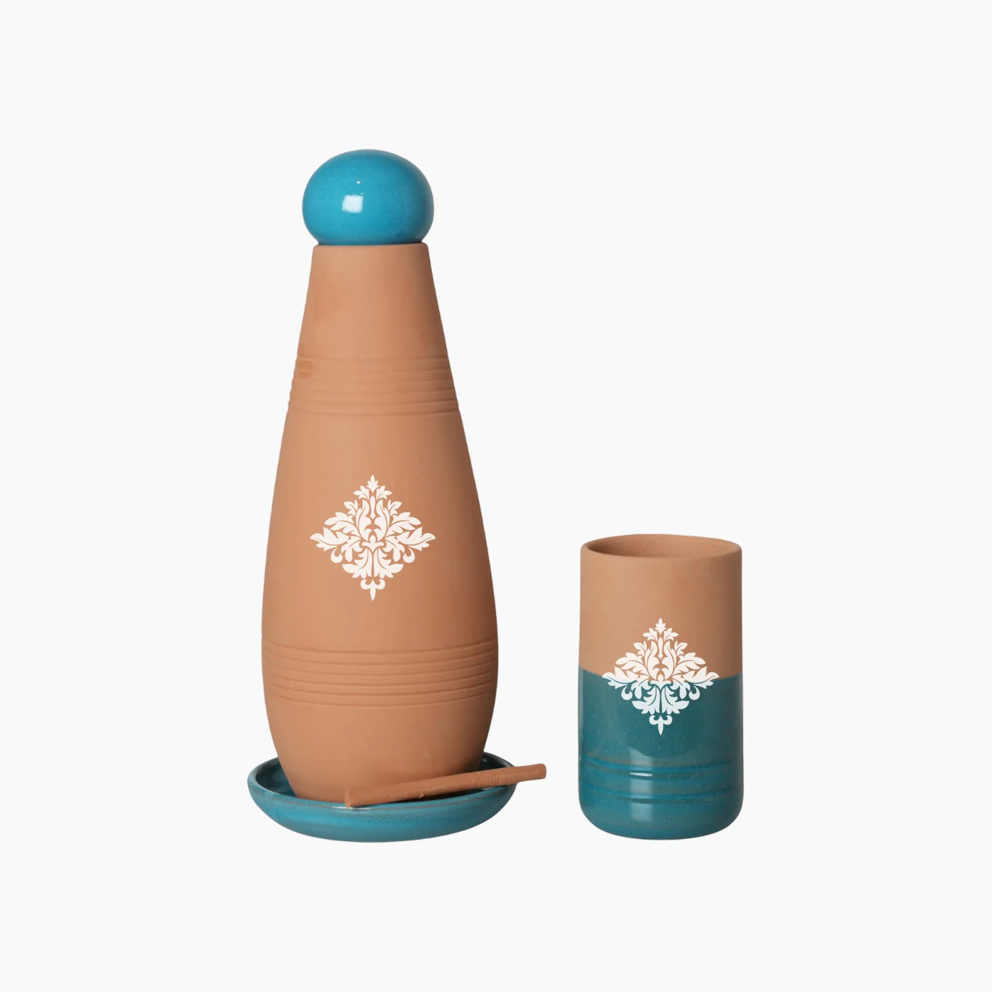 Alkaline It Vip Package 950 ml + 200 ml cup - Image 10