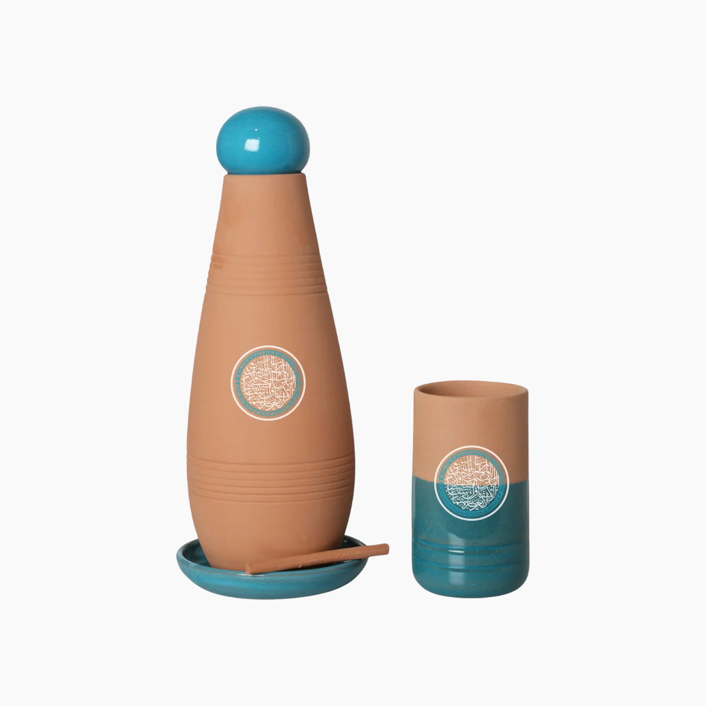 Alkaline It Vip Package 950 ml + 200 ml cup - Image 13