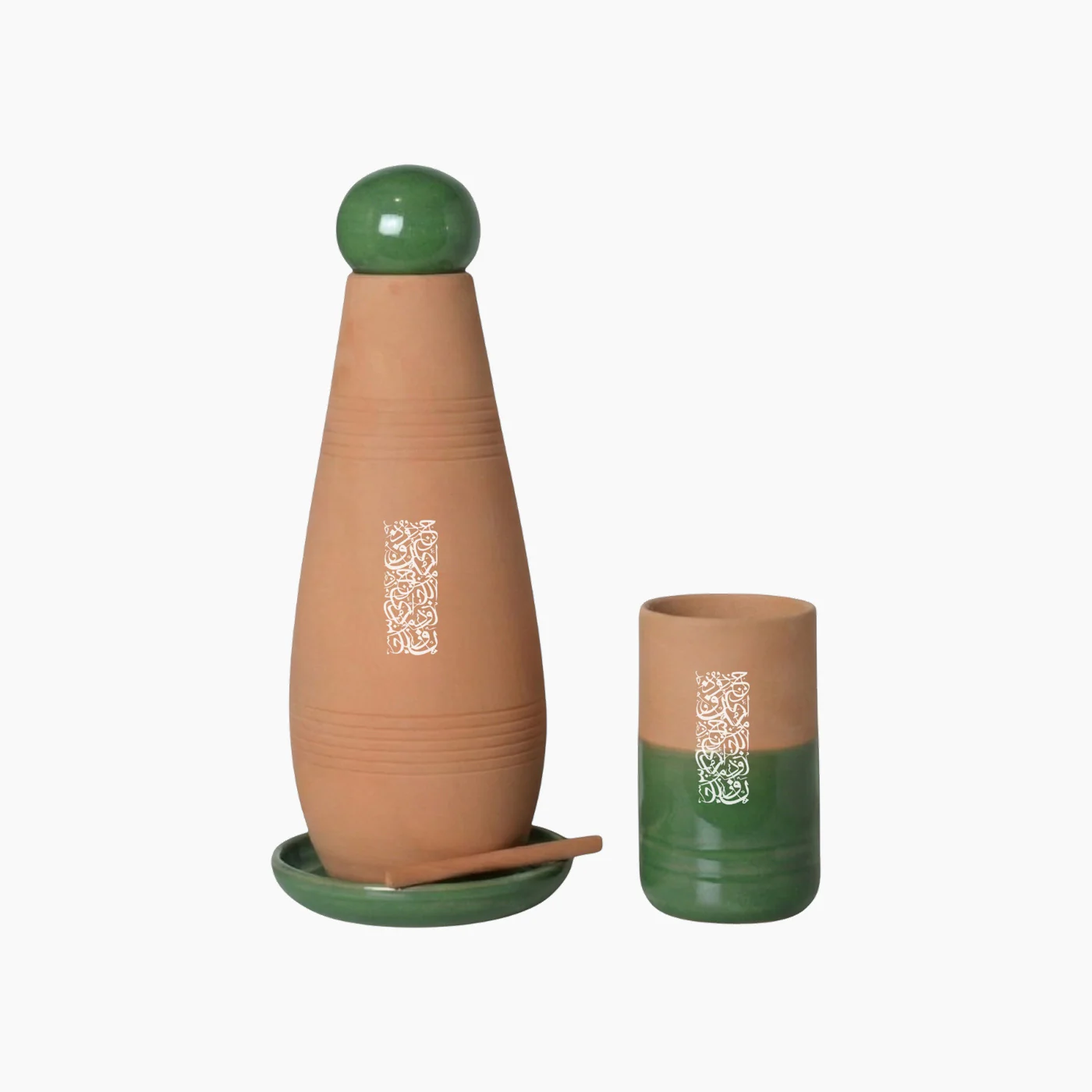 Alkaline It Vip Package 950 ml + 200 ml cup - Image 19