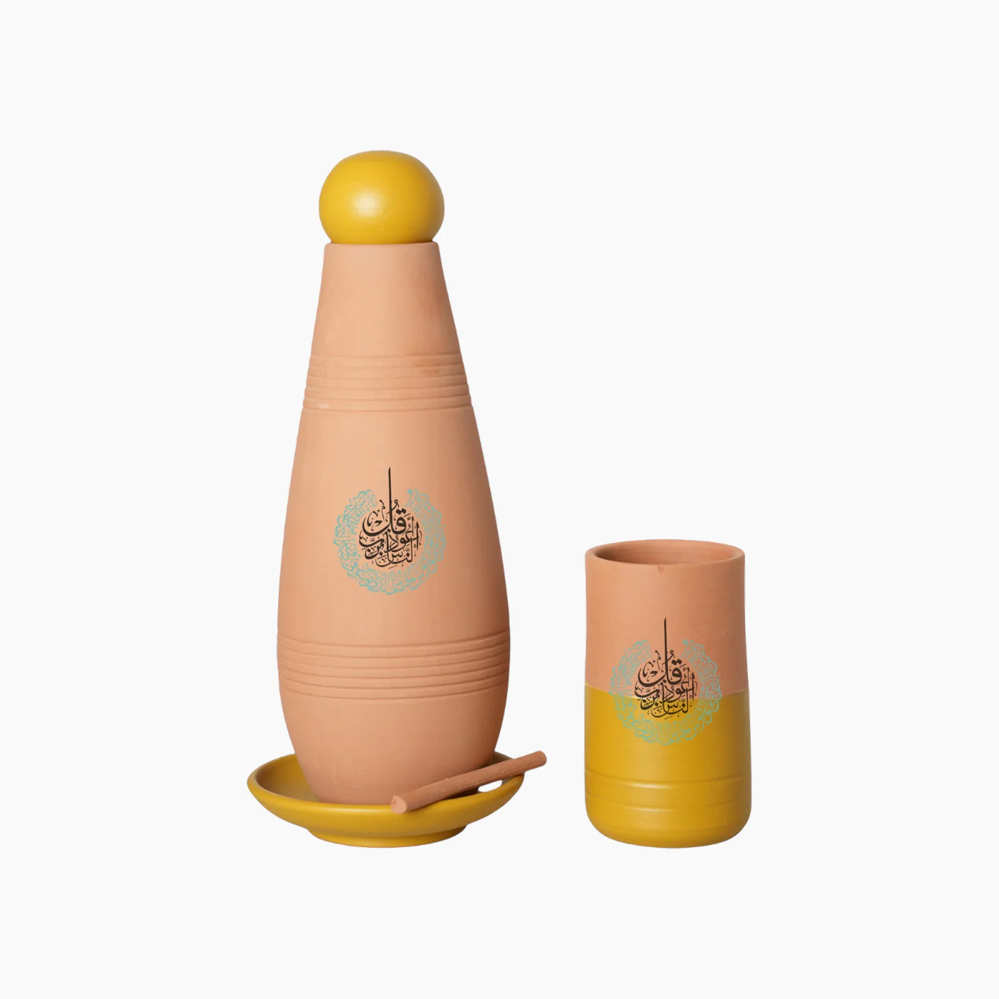 Alkaline It Vip Package 950 ml + 200 ml cup - Image 44