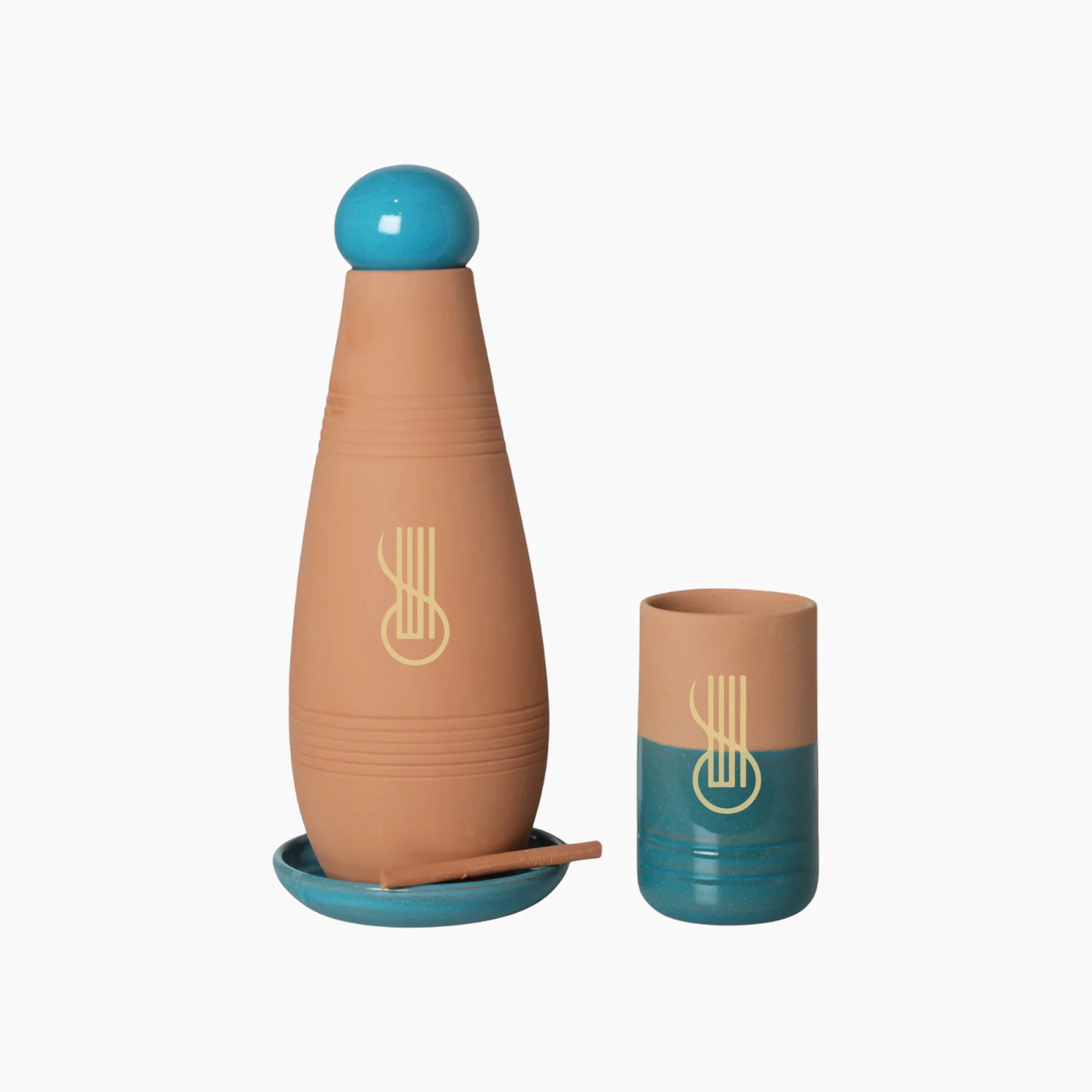 Alkaline It Vip Package 950 ml + 200 ml cup - Image 6