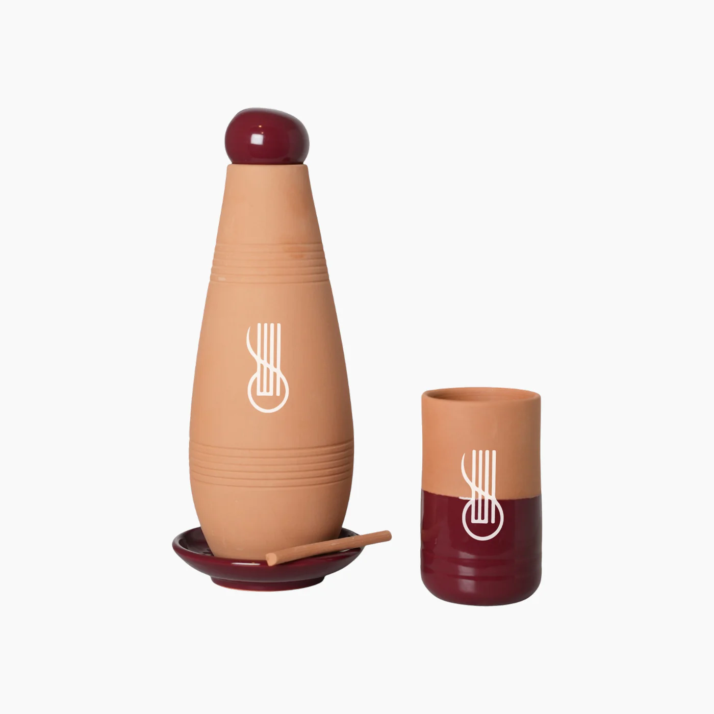 Alkaline It Vip Package 950 ml + 200 ml cup - Image 60