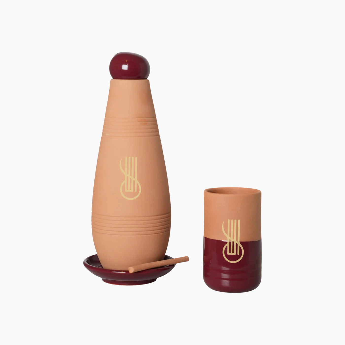 Alkaline It Vip Package 950 ml + 200 ml cup - Image 62