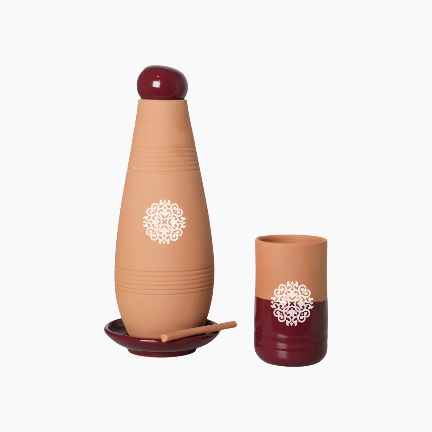 Alkaline It Vip Package 950 ml + 200 ml cup - Image 63