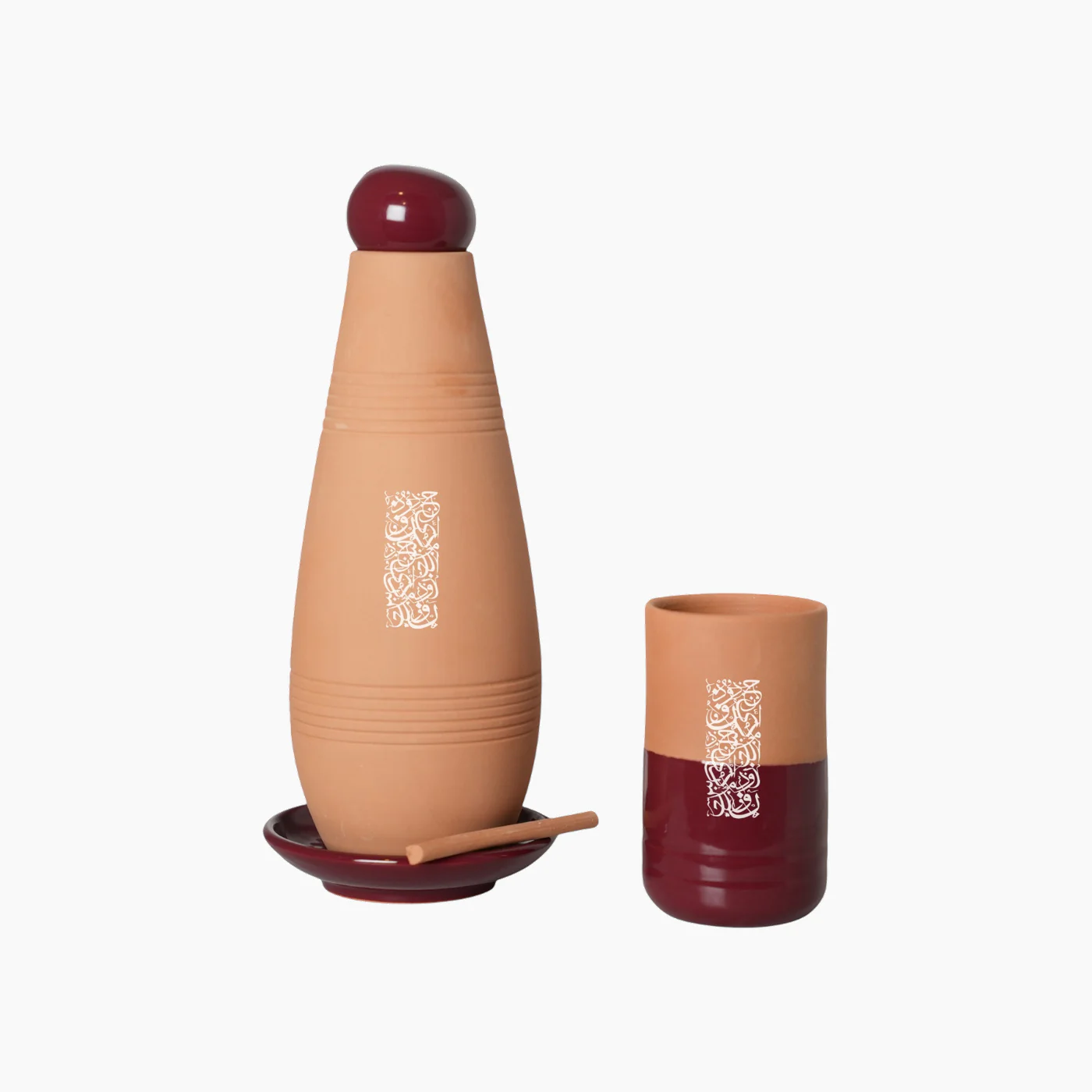Alkaline It Vip Package 950 ml + 200 ml cup - Image 65