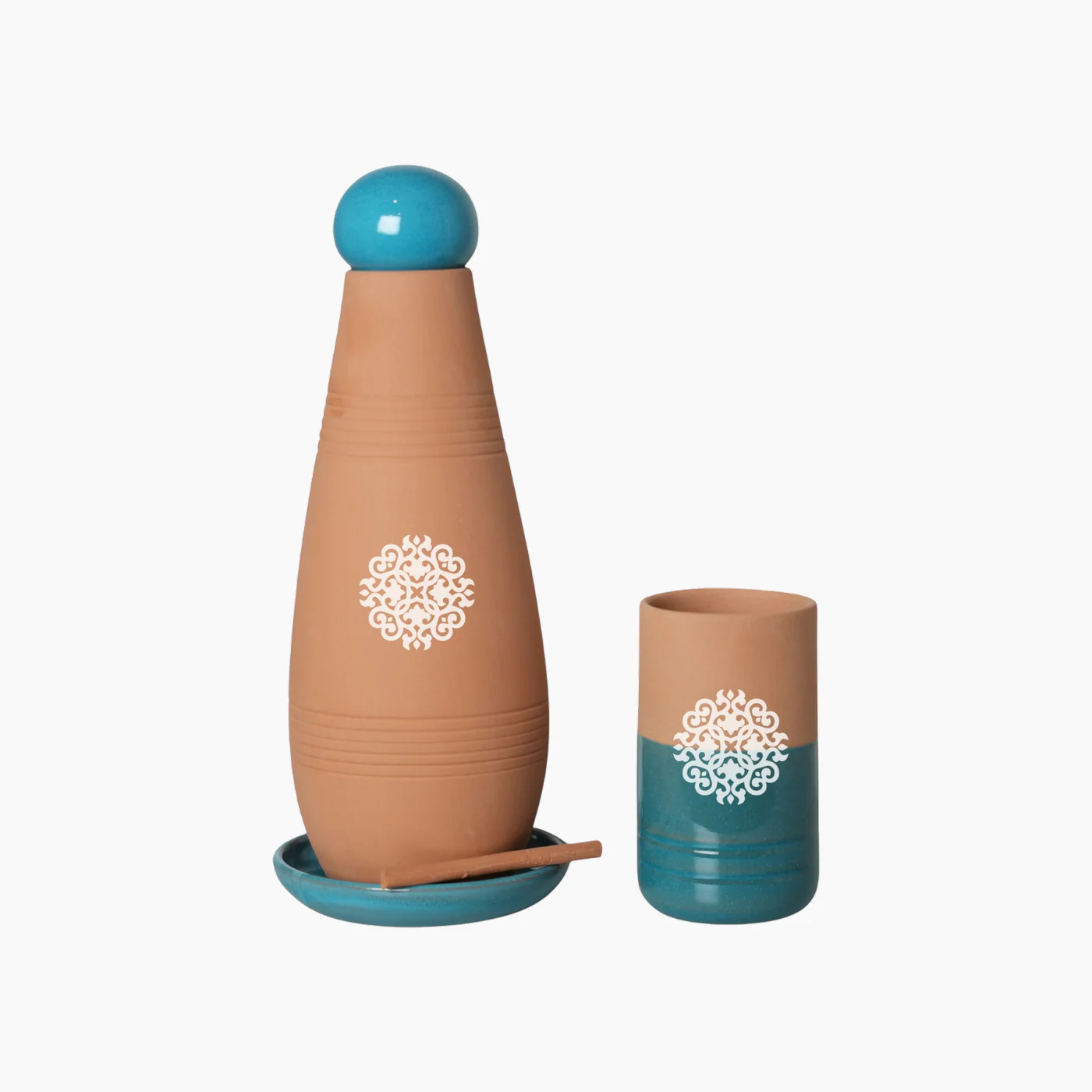 Alkaline It Vip Package 950 ml + 200 ml cup - Image 7