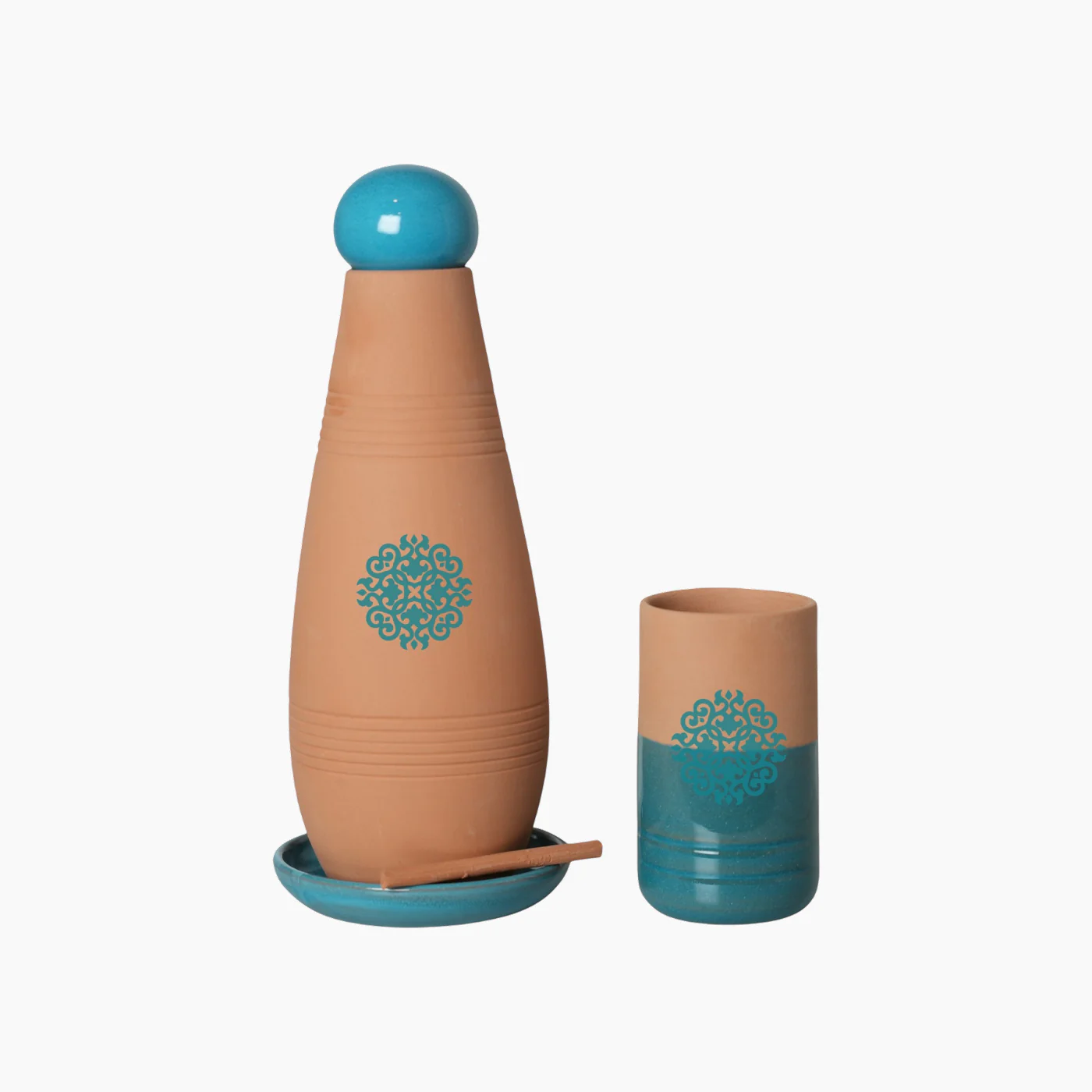 Alkaline It Vip Package 950 ml + 200 ml cup - Image 8