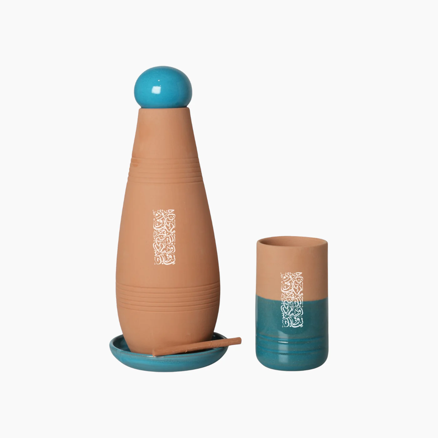 Alkaline It Vip Package 950 ml + 200 ml cup - Image 9